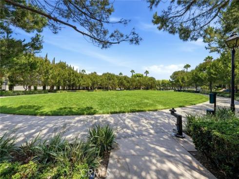 23 Donovan , Irvine, CA