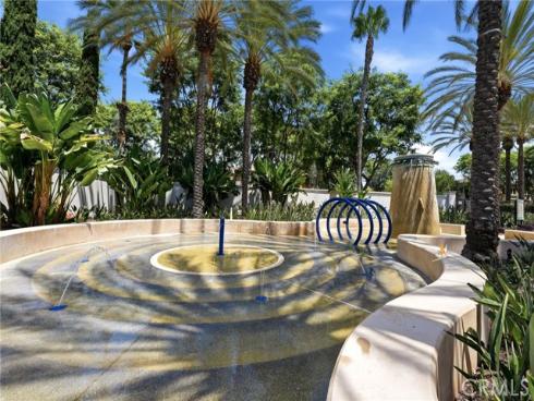 23 Donovan , Irvine, CA