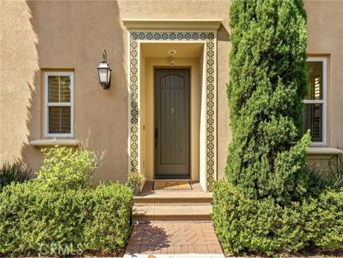 23 Donovan , Irvine, CA
