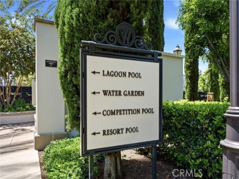 23 Donovan , Irvine, CA