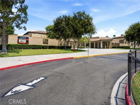 23 Donovan , Irvine, CA