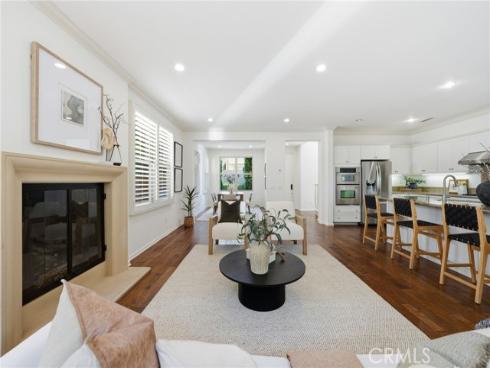 23 Donovan , Irvine, CA