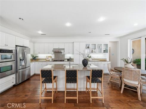 23 Donovan , Irvine, CA