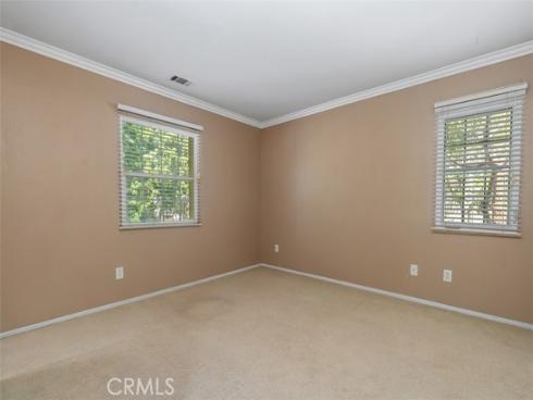 60 Avondale , Irvine, CA