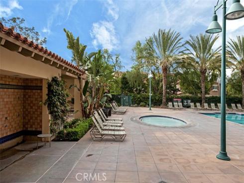 60 Avondale , Irvine, CA