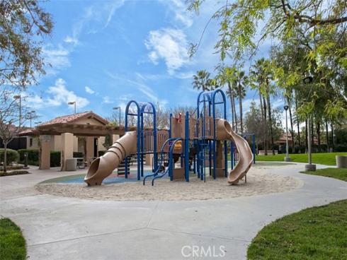 60 Avondale , Irvine, CA