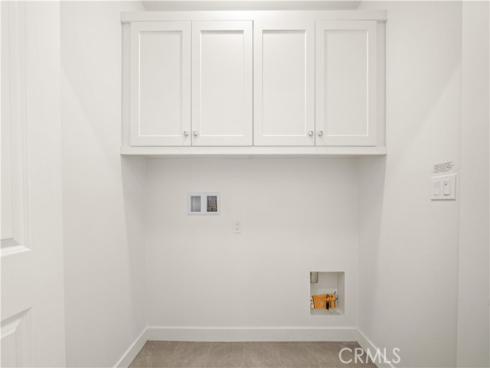 271 Lynx , Irvine, CA