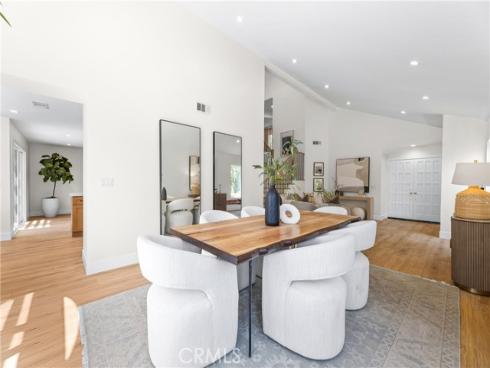 8 Del Rey 17 , Irvine, CA