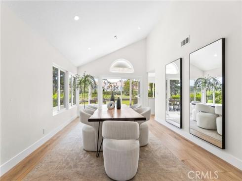 8 Del Rey 17 , Irvine, CA