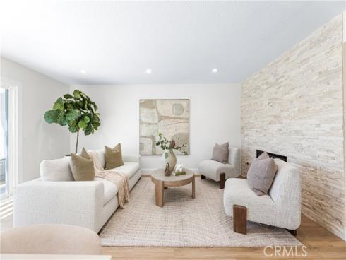 8 Del Rey 17 , Irvine, CA