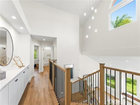 8 Del Rey 17 , Irvine, CA