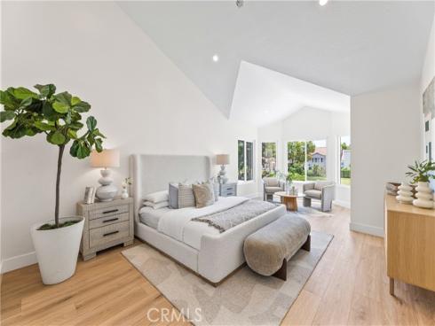 8 Del Rey 17 , Irvine, CA