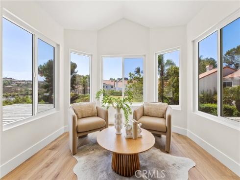 8 Del Rey 17 , Irvine, CA