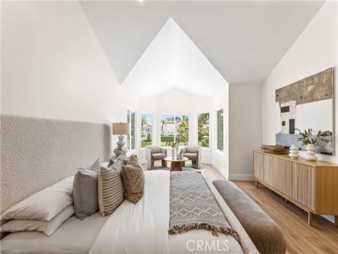 8 Del Rey 17 , Irvine, CA