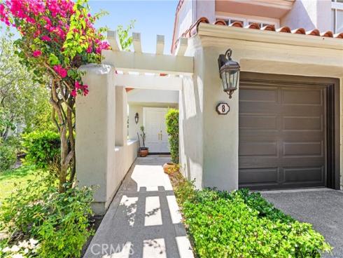 8 Del Rey 17 , Irvine, CA