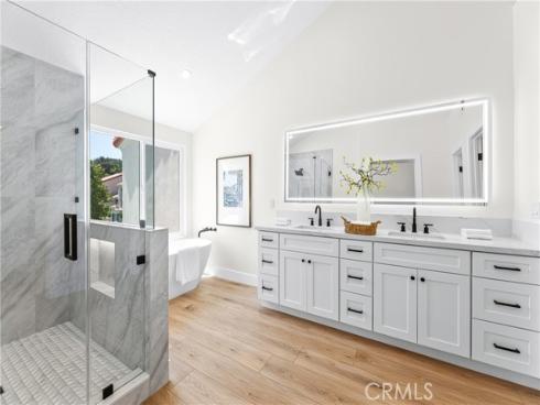 8 Del Rey 17 , Irvine, CA