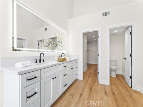 8 Del Rey 17 , Irvine, CA