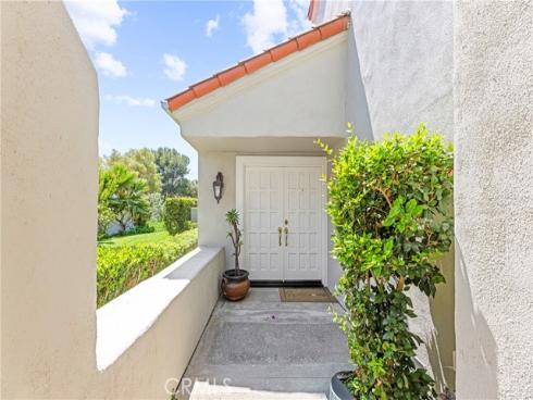 8 Del Rey 17 , Irvine, CA