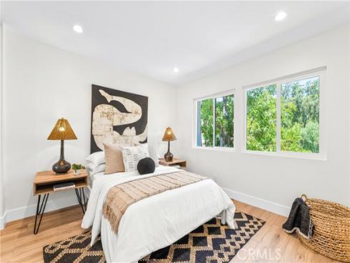 8 Del Rey 17 , Irvine, CA