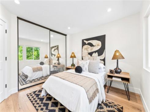 8 Del Rey 17 , Irvine, CA