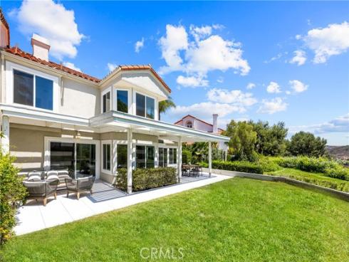 8 Del Rey 17 , Irvine, CA