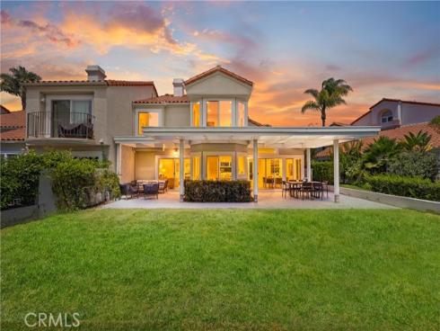 8 Del Rey 17 , Irvine, CA