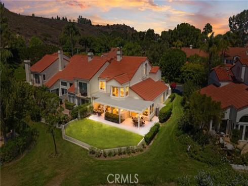 8 Del Rey 17 , Irvine, CA