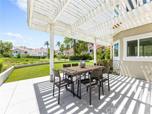 8 Del Rey 17 , Irvine, CA