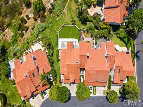 8 Del Rey 17 , Irvine, CA