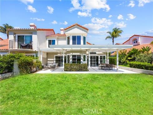 8 Del Rey 17 , Irvine, CA