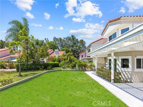 8 Del Rey 17 , Irvine, CA