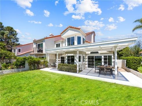 8 Del Rey 17 , Irvine, CA