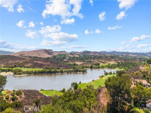 8 Del Rey 17 , Irvine, CA