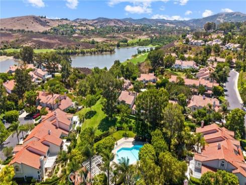 8 Del Rey 17 , Irvine, CA