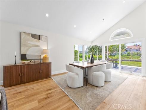8 Del Rey 17 , Irvine, CA