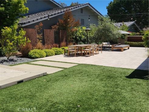 17 Rippling Stream , Irvine, CA