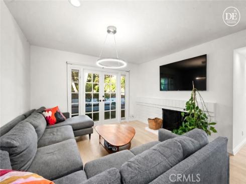 17 Rippling Stream , Irvine, CA