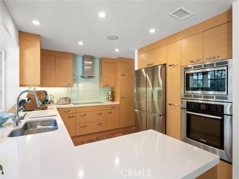 17 Rippling Stream , Irvine, CA