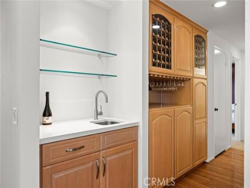 17 Rippling Stream , Irvine, CA