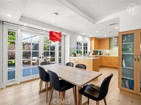17 Rippling Stream , Irvine, CA