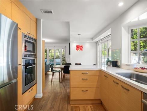 17 Rippling Stream , Irvine, CA