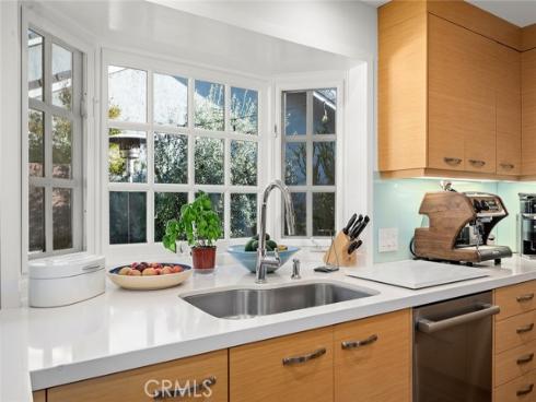17 Rippling Stream , Irvine, CA