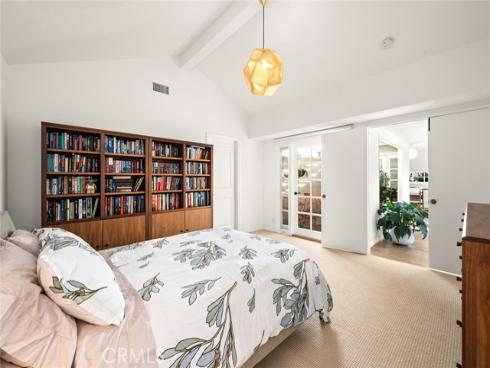 17 Rippling Stream , Irvine, CA