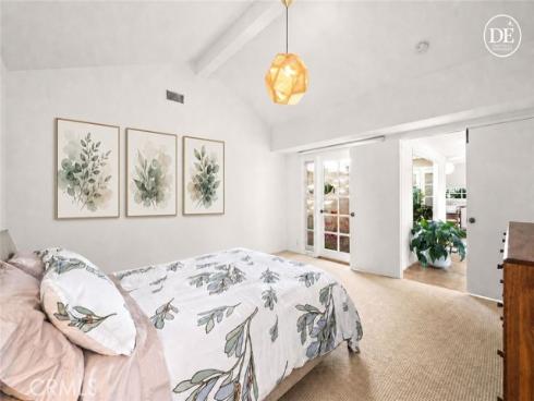 17 Rippling Stream , Irvine, CA
