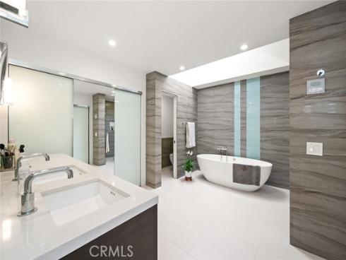 17 Rippling Stream , Irvine, CA