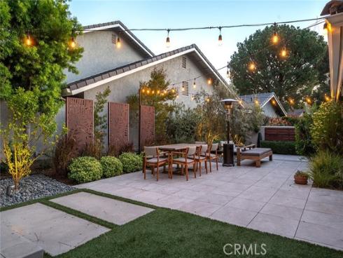 17 Rippling Stream , Irvine, CA