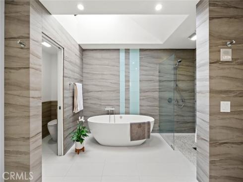 17 Rippling Stream , Irvine, CA
