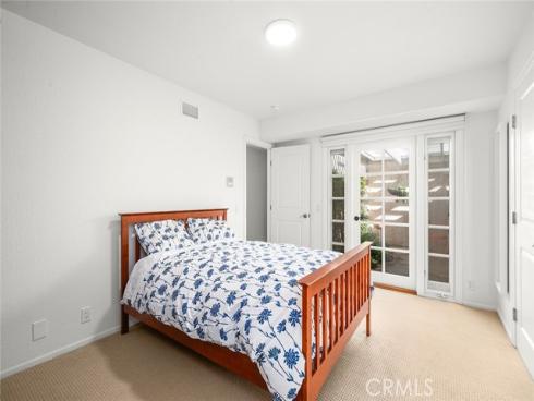 17 Rippling Stream , Irvine, CA