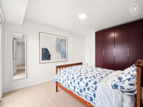 17 Rippling Stream , Irvine, CA