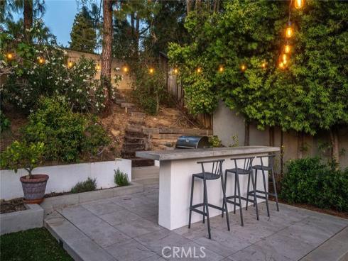 17 Rippling Stream , Irvine, CA